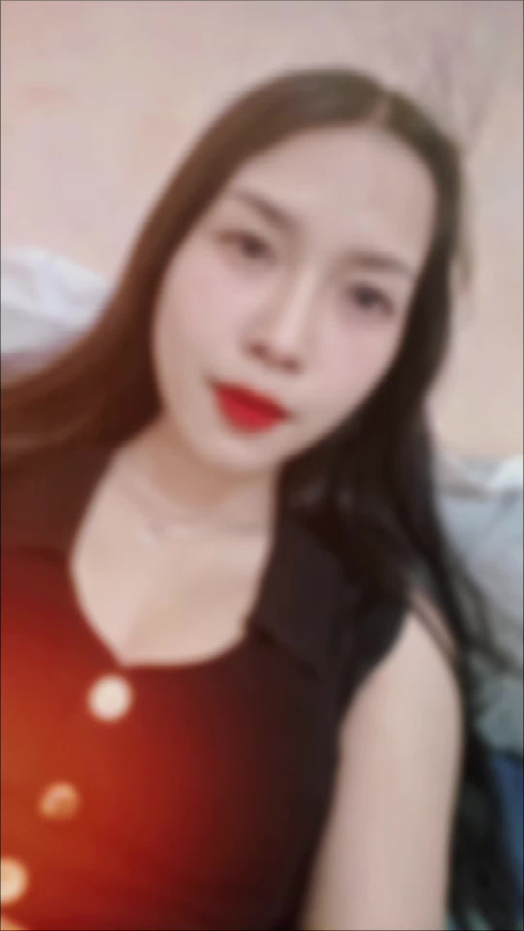 @เหมียว🐱