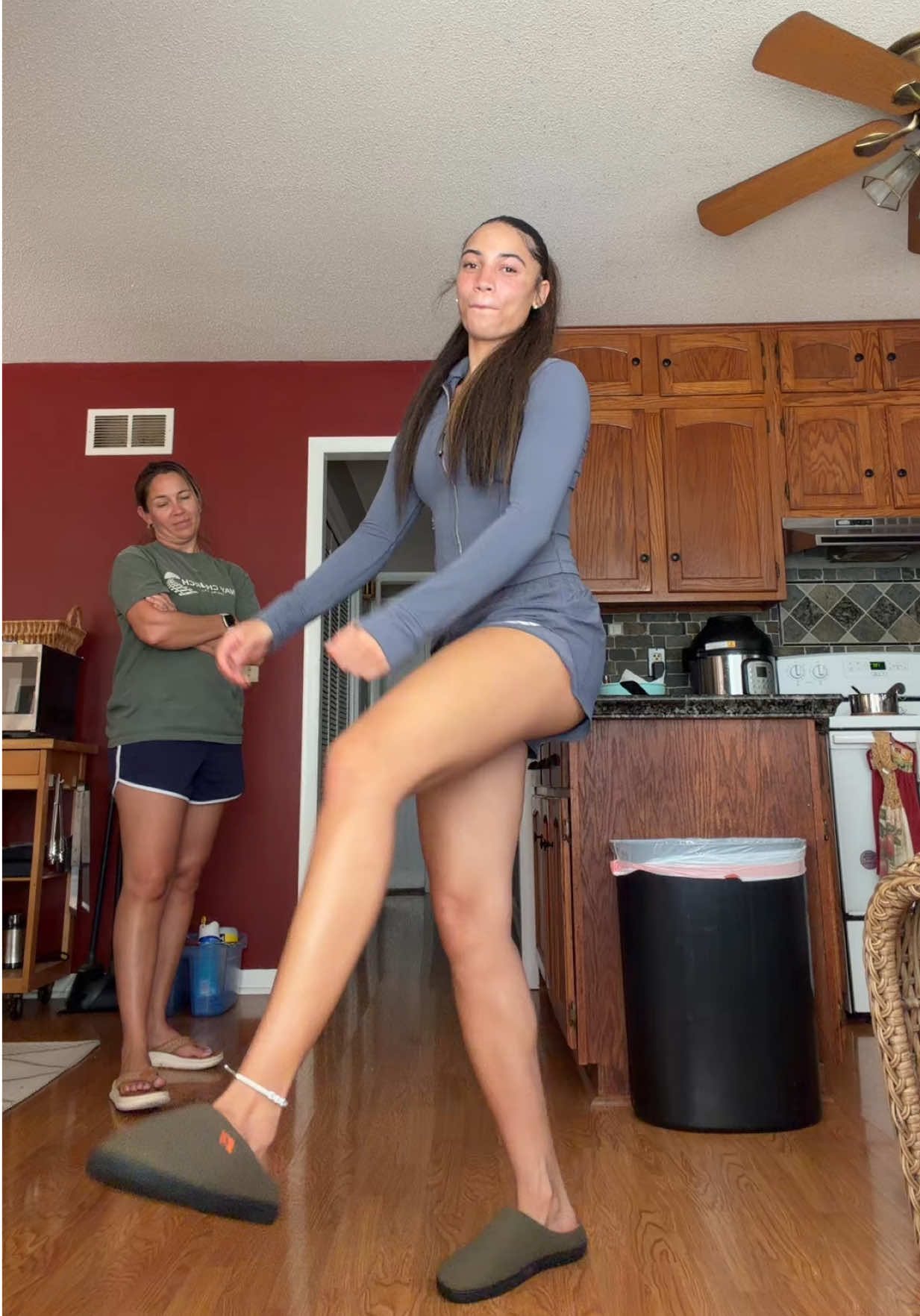 @amiah