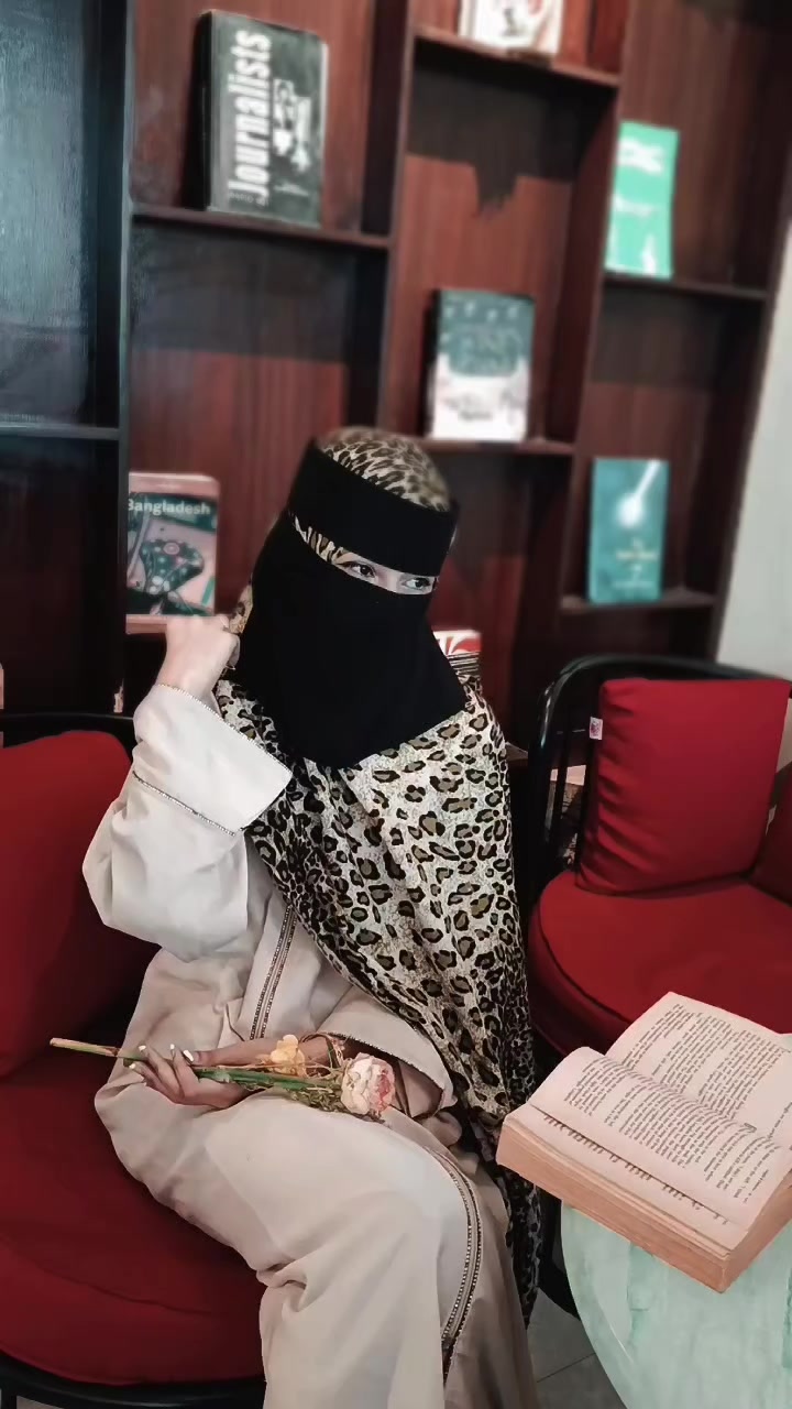@ق🪐