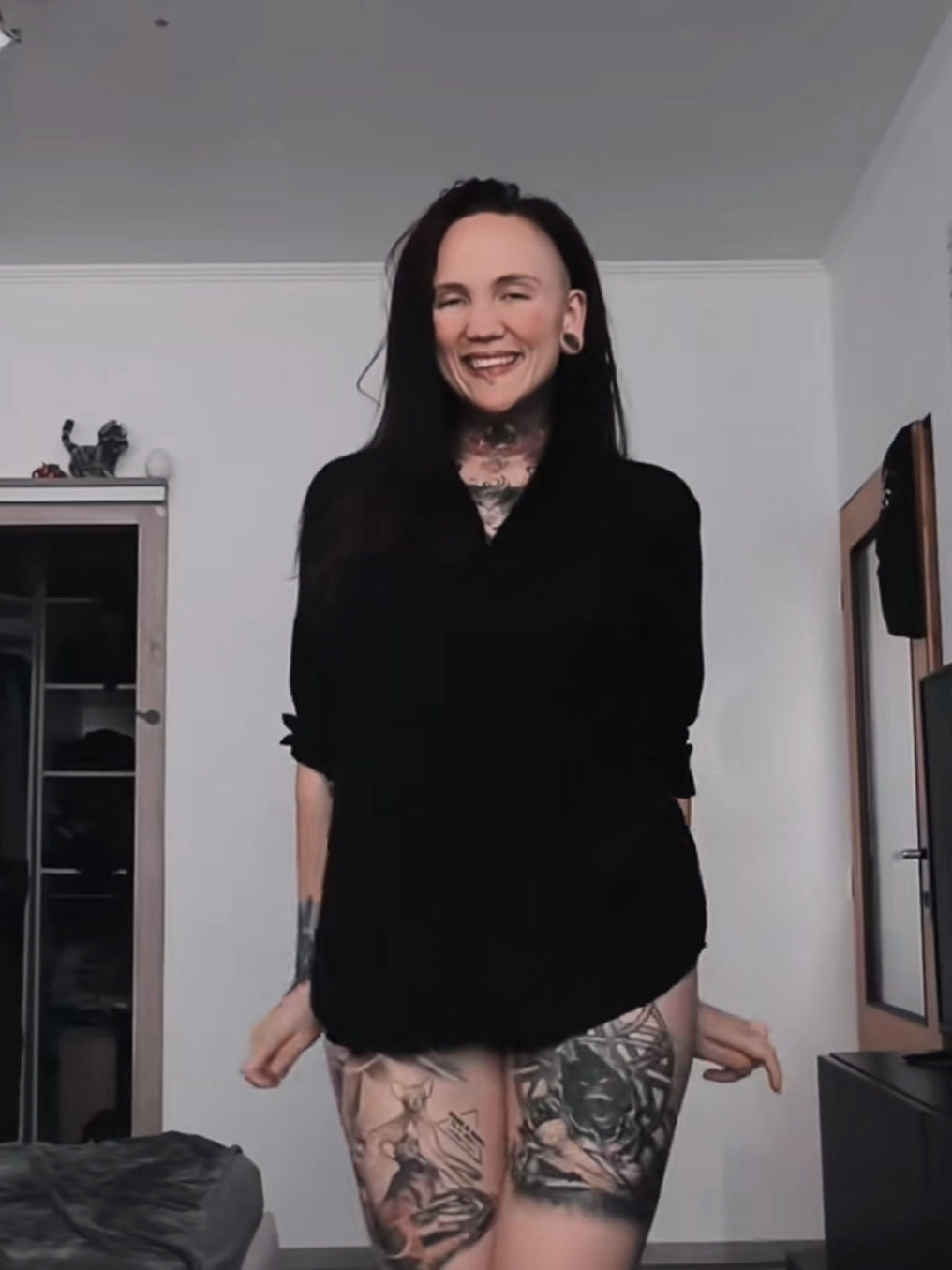 @Ninel_Metalgirl