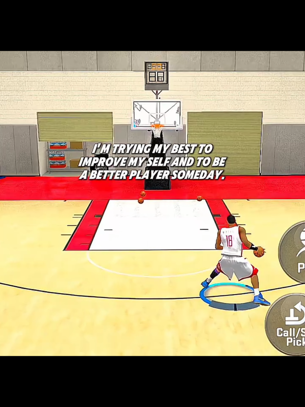 @𝐀𝐢𝐫 𝐌𝐨𝐫𝐚𝐥𝐞𝐬 🏀🫡