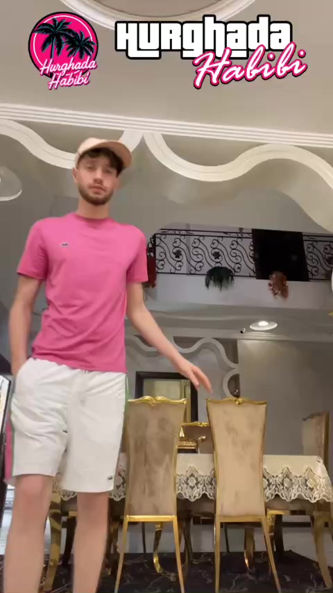 @roussi.99s