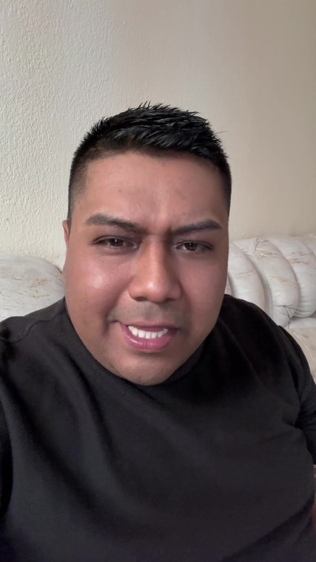@donpoliylosberrakzos