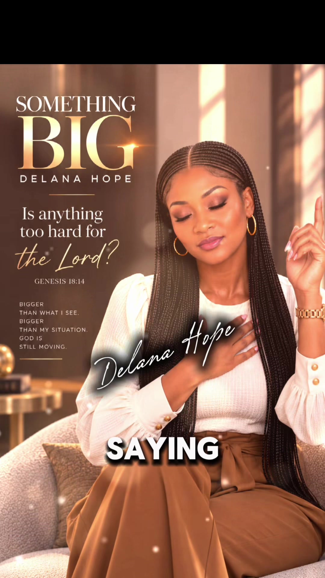 @delanahopeofficial