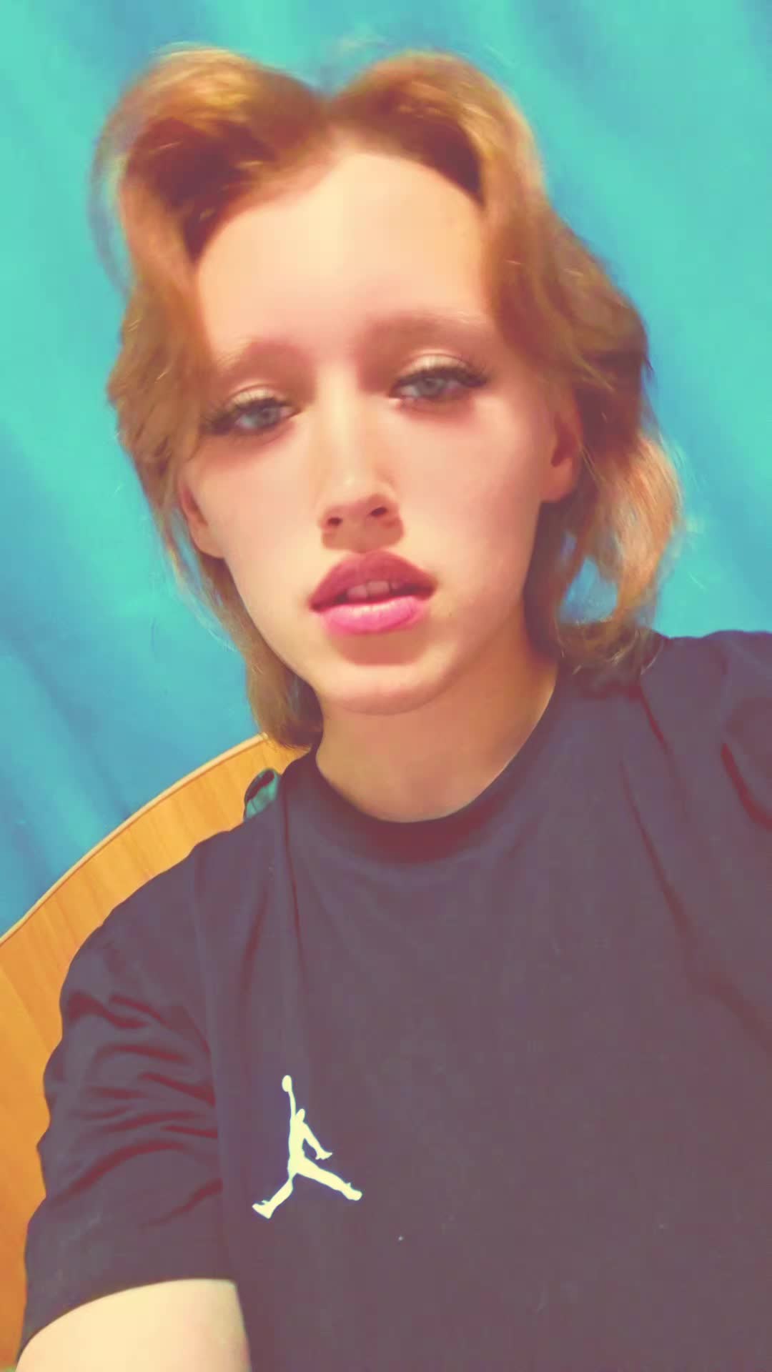 @alexandrovna