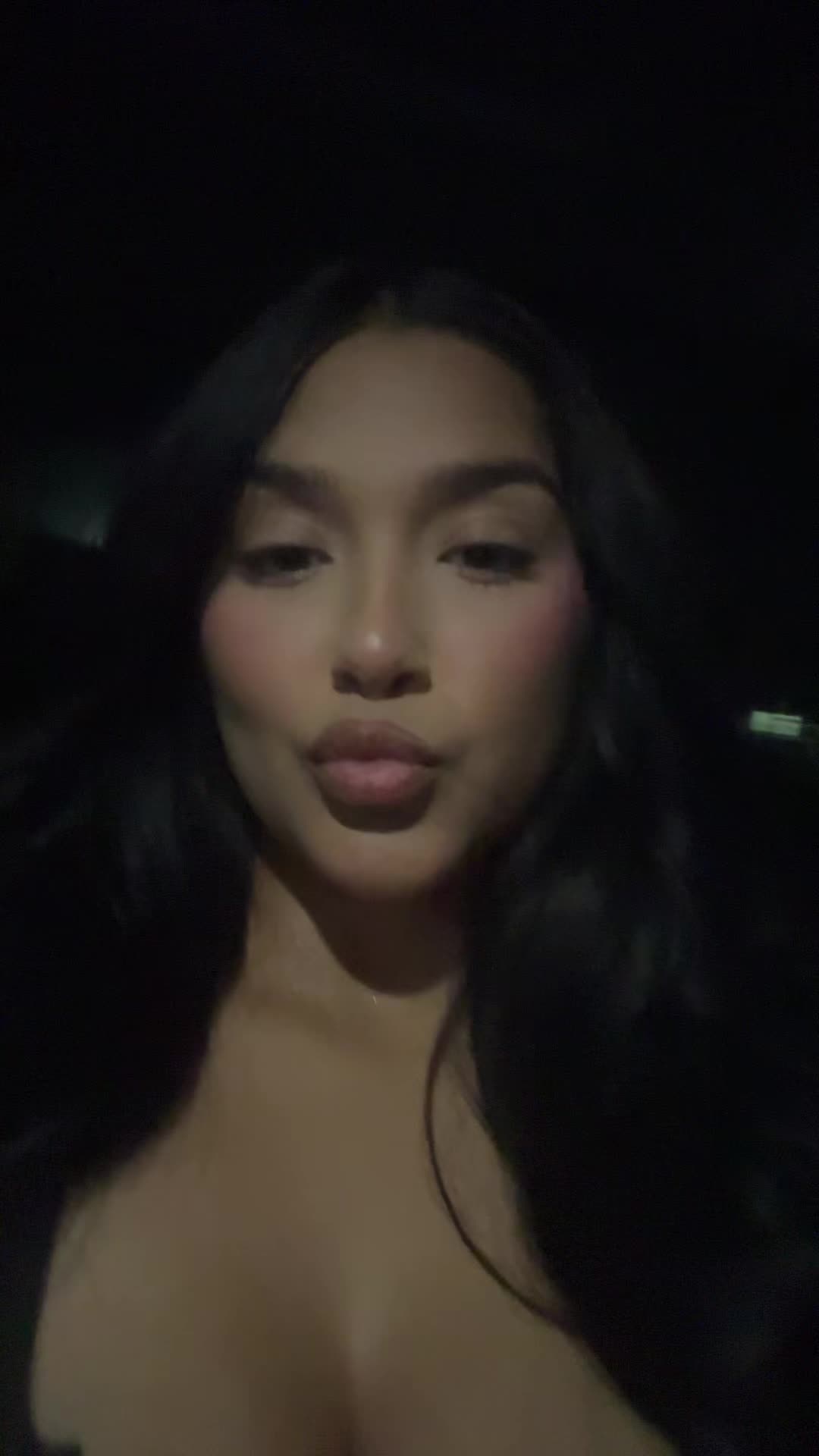 @theyloveaviannaaa