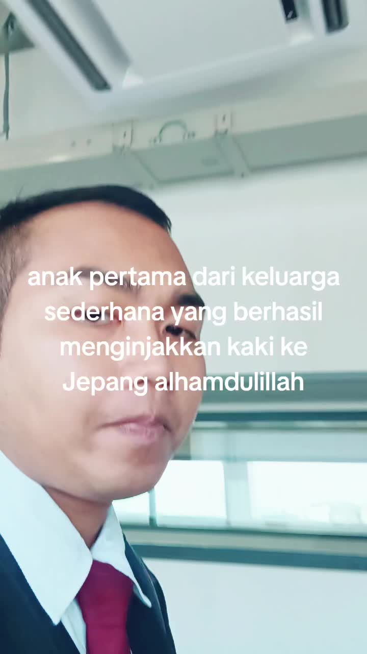 @willy