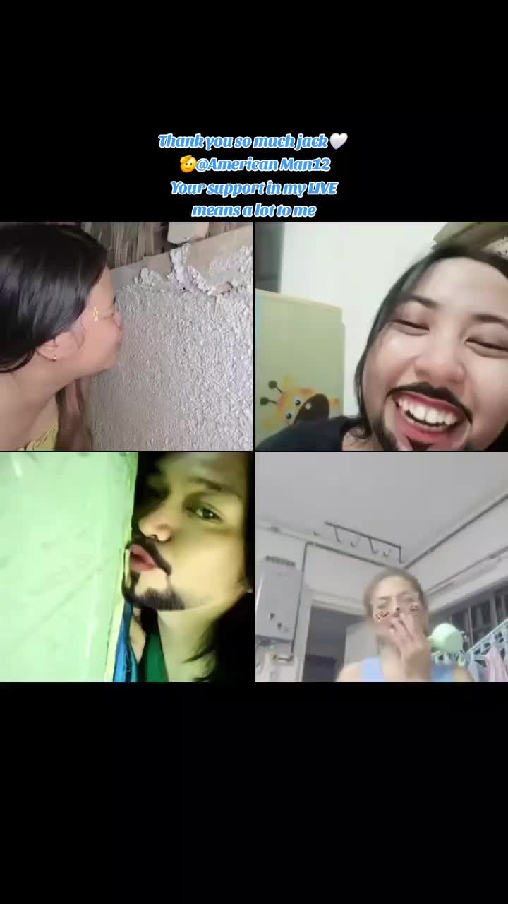 @Ereka22