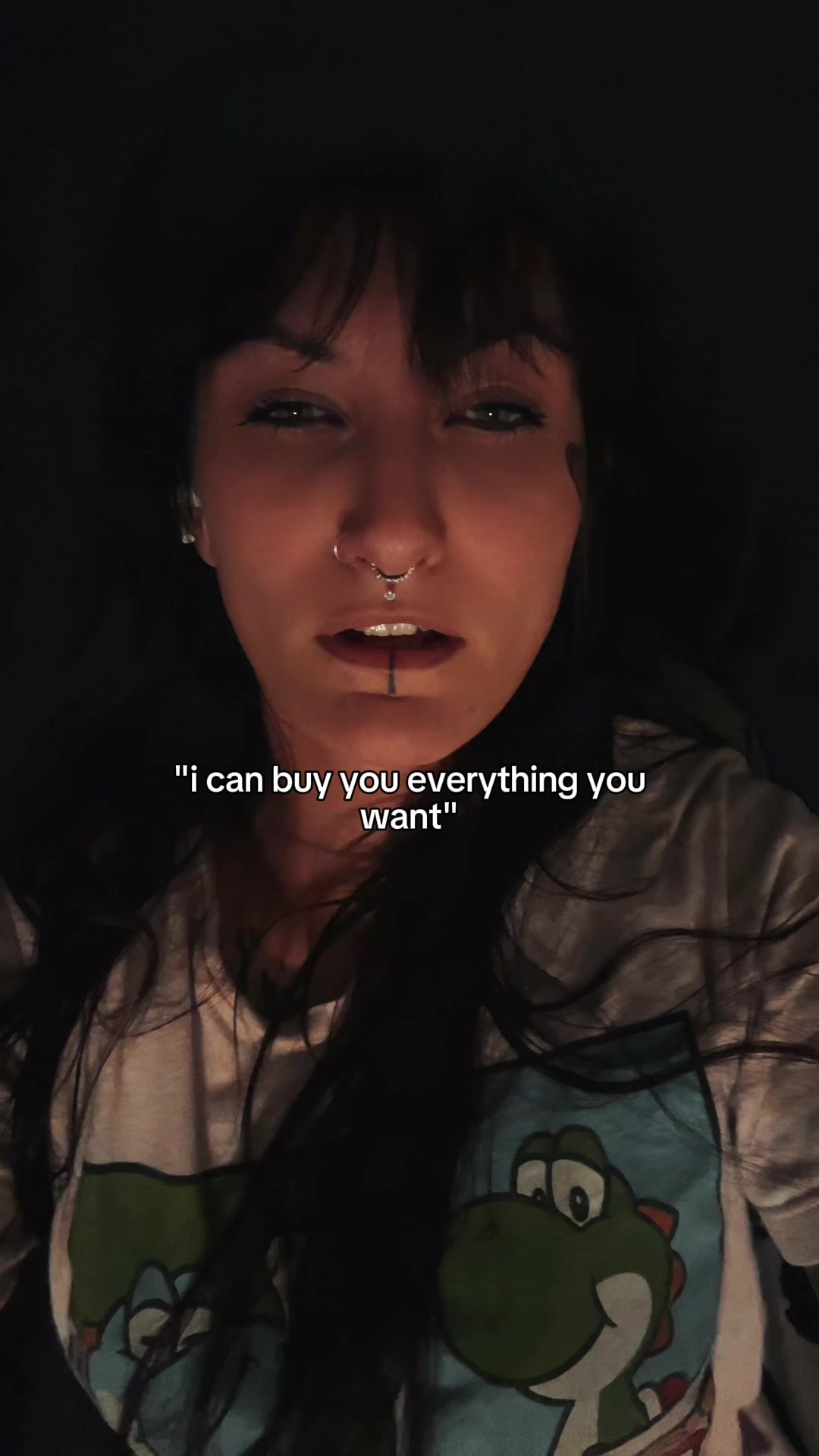 @Erika Anderson