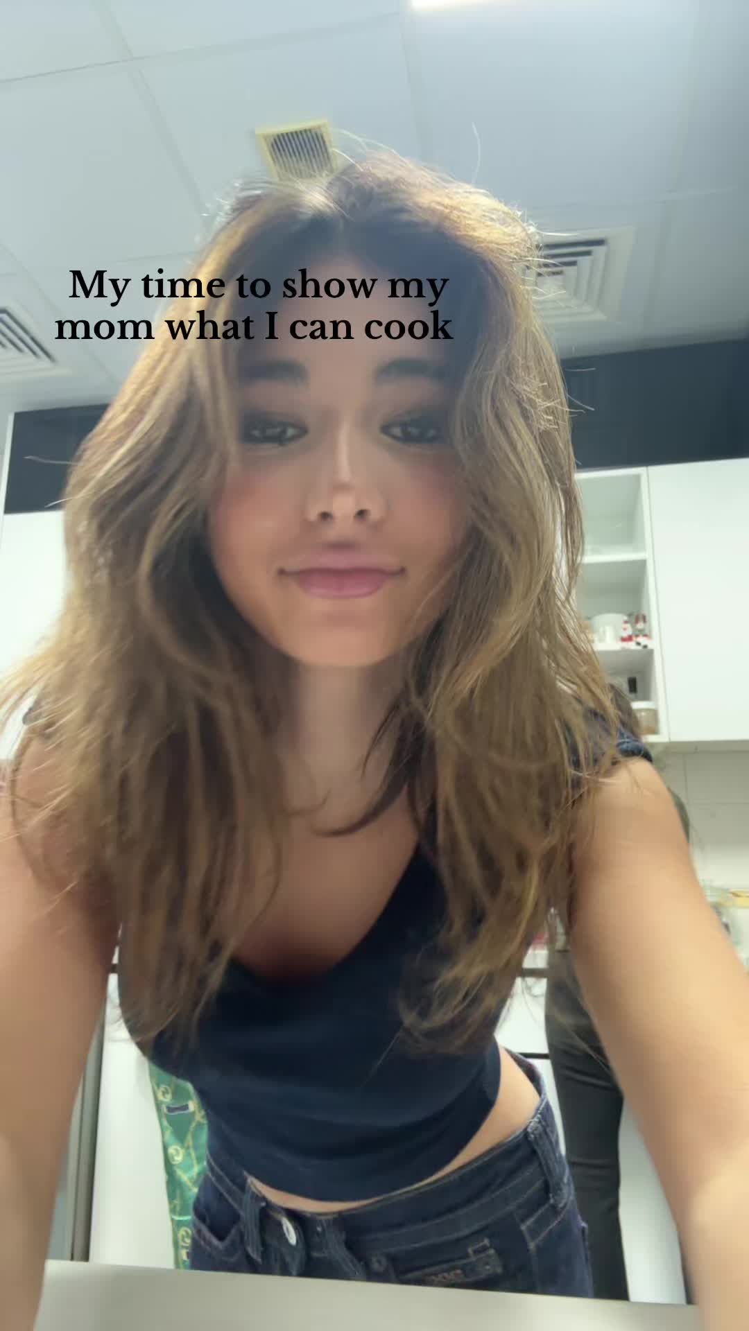 @Userr670190