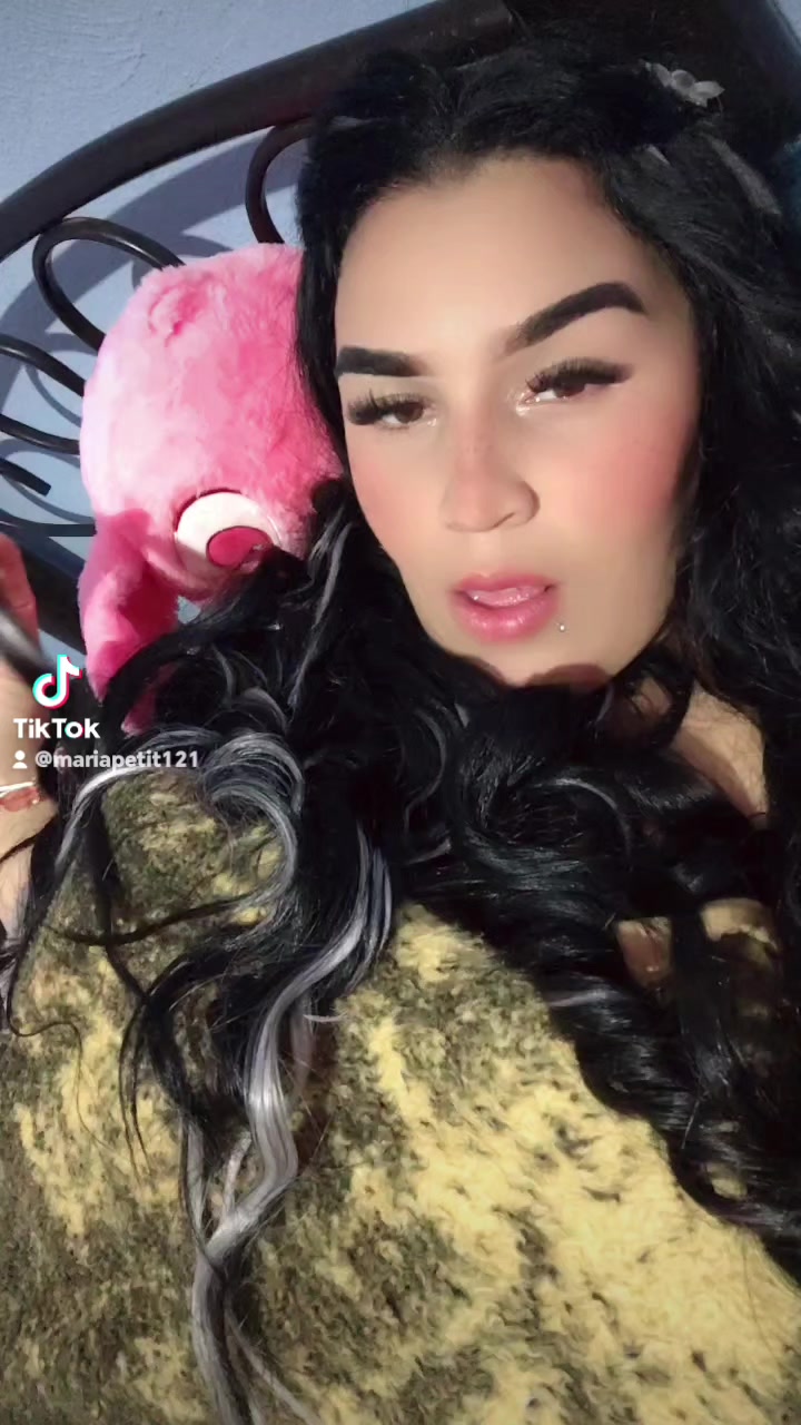 @de los Angeles