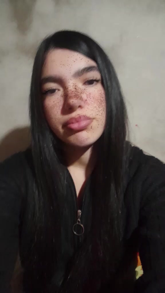 @Luuu_micciolo