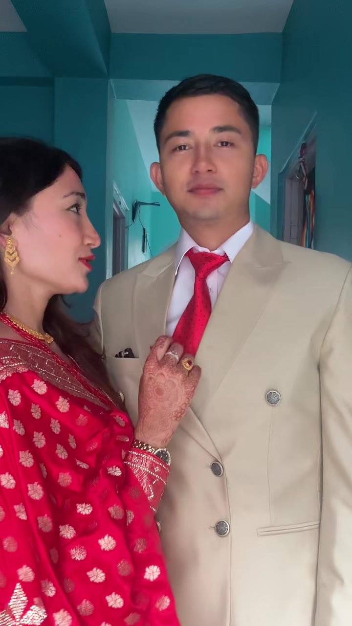 @Mausam Adhikari chhetri🇳🇵🧿