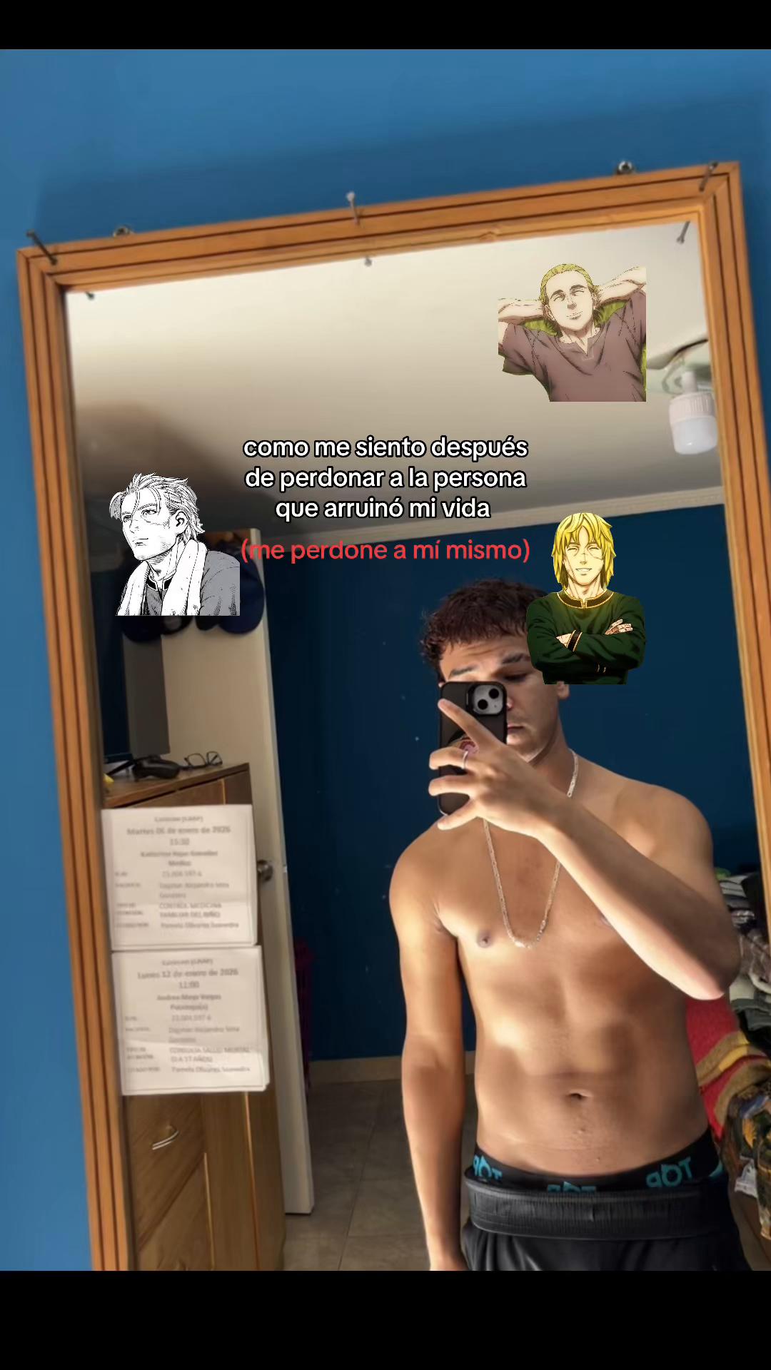 @🤍