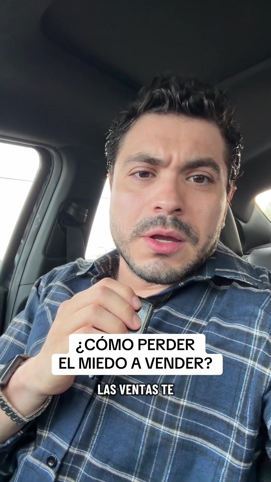 @Alan Morales | Ventas ✅