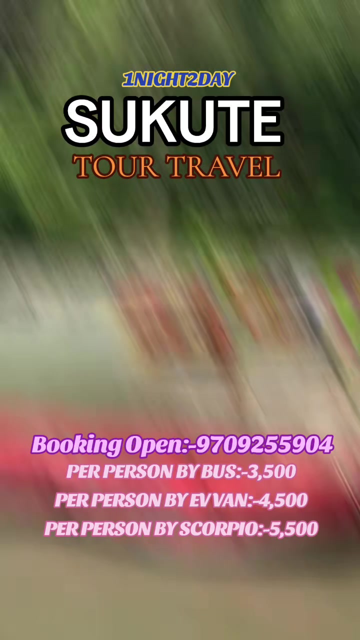 @Destination Holidays