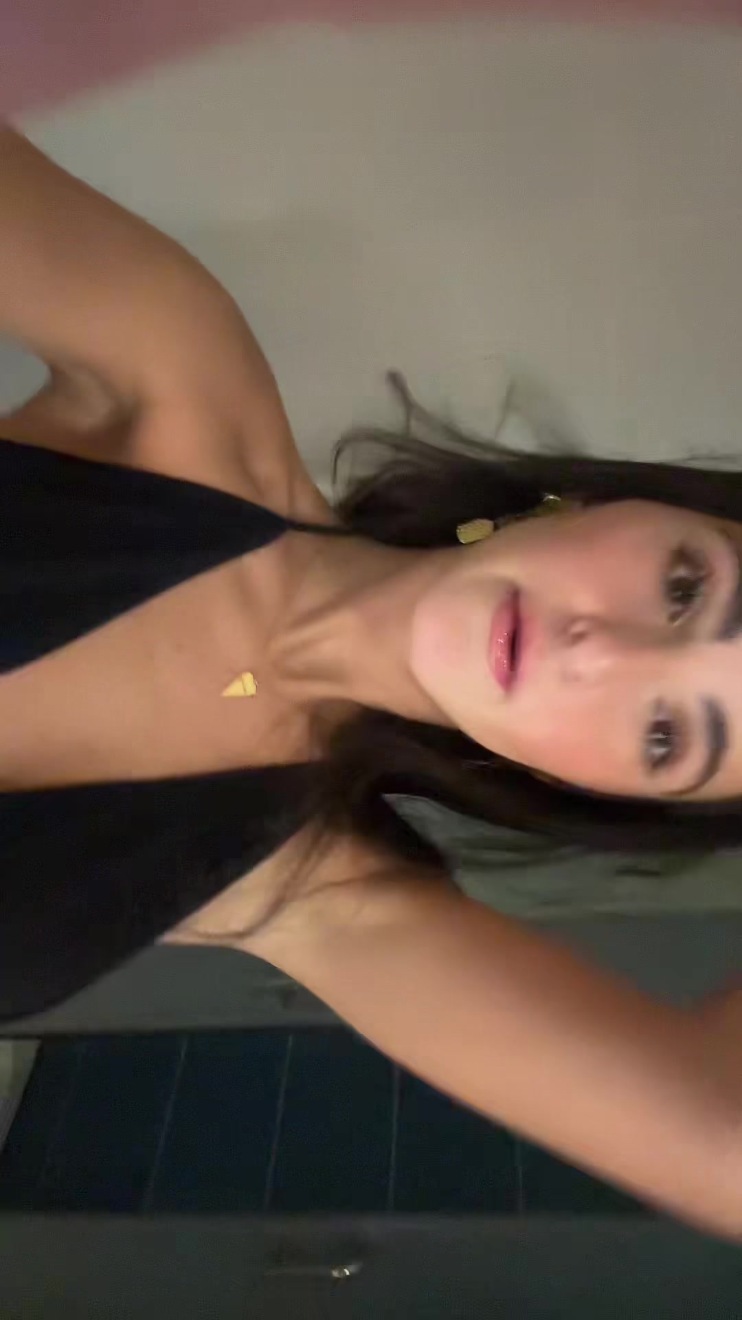 @chloedaccache