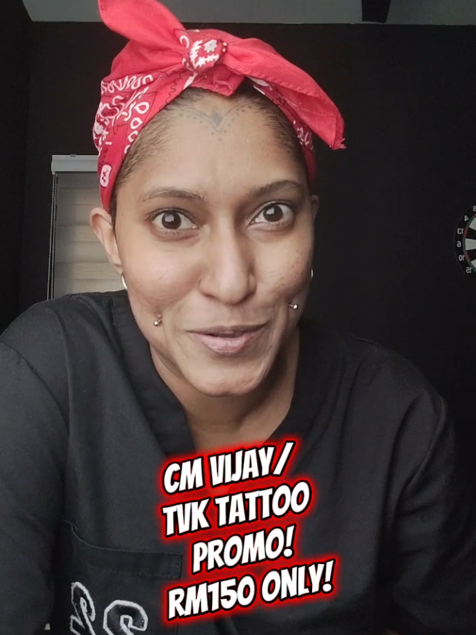 @22inks