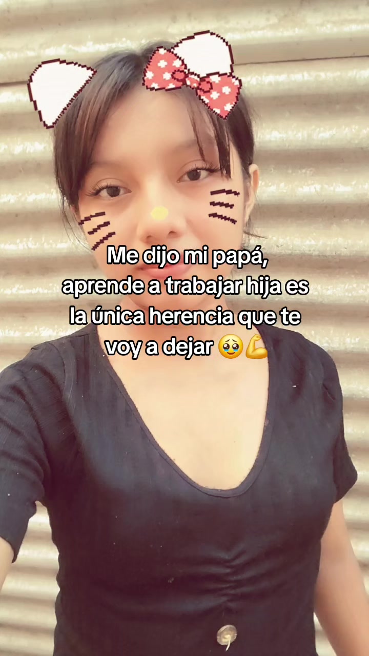 @💫👻 flaquita lopez ❤️&zwj;🩹🥷