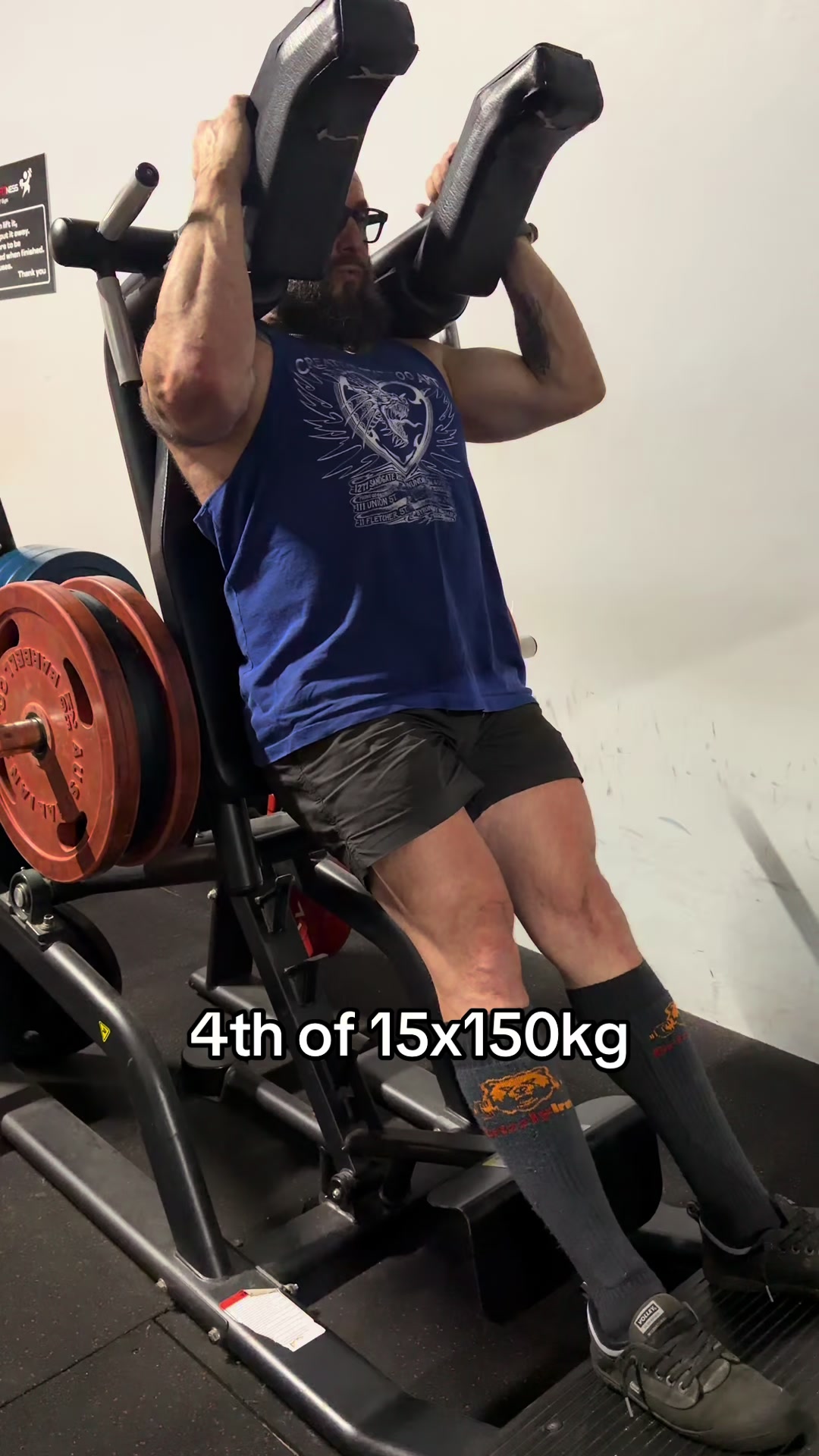 @Deadlifting_Grandad❌🇦🇺