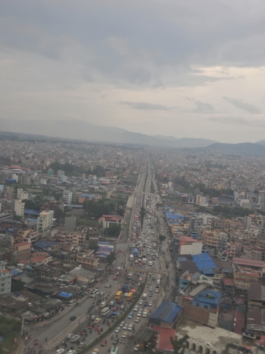 @Raju Neupane