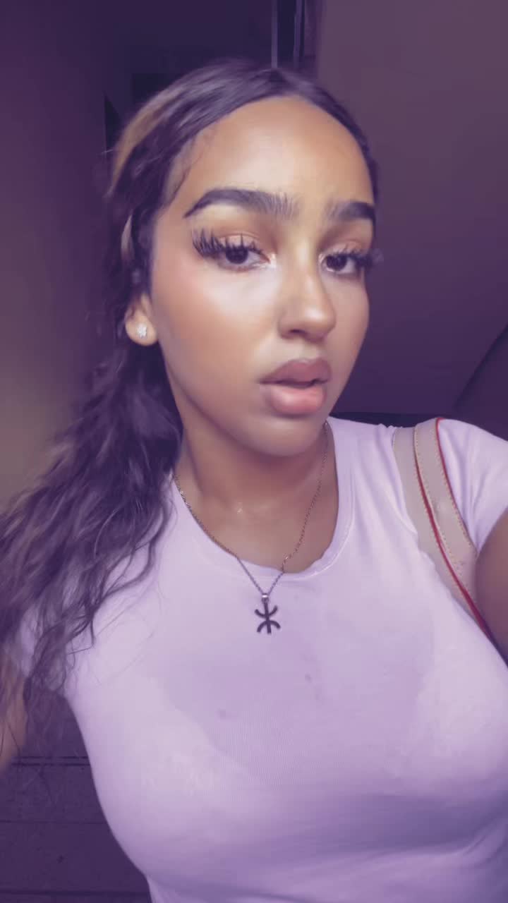 @🍓
