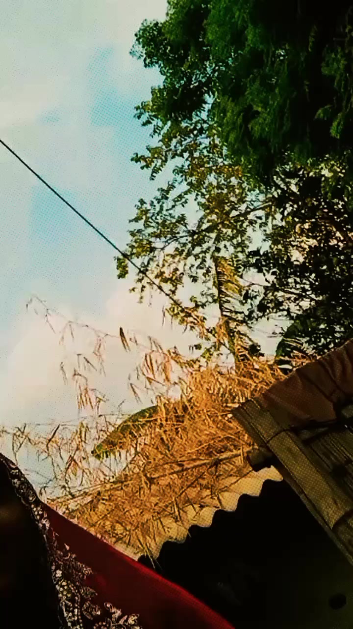 @krishna kumar123