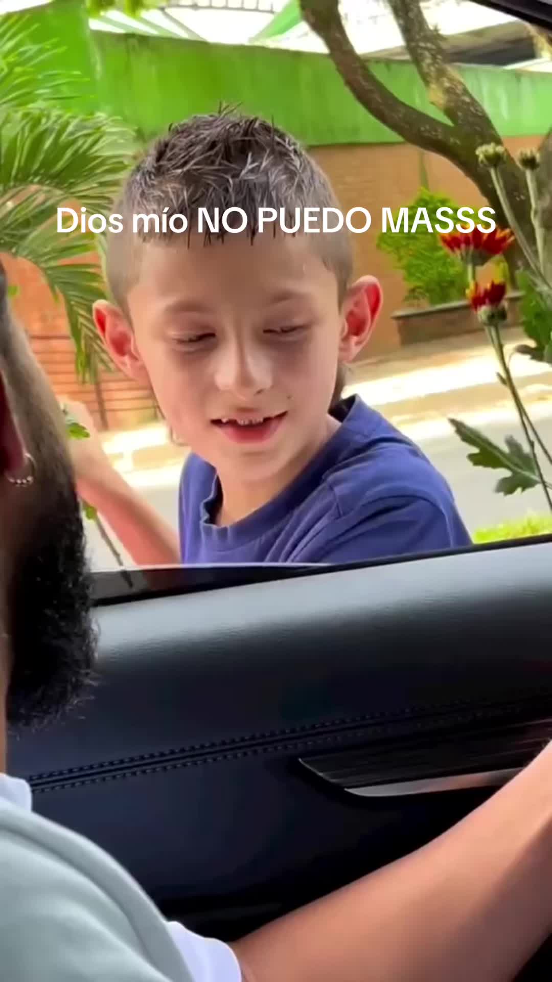 @anabelgutierrezz