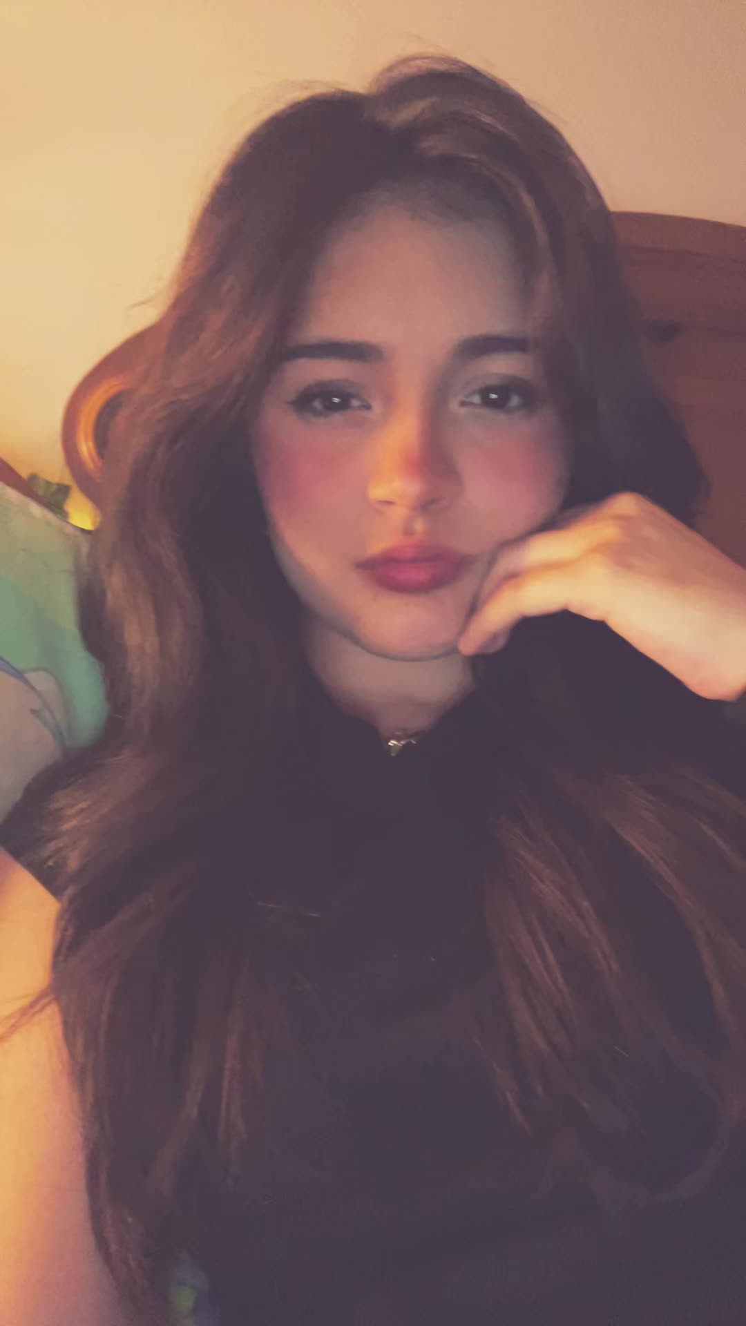 @Nat