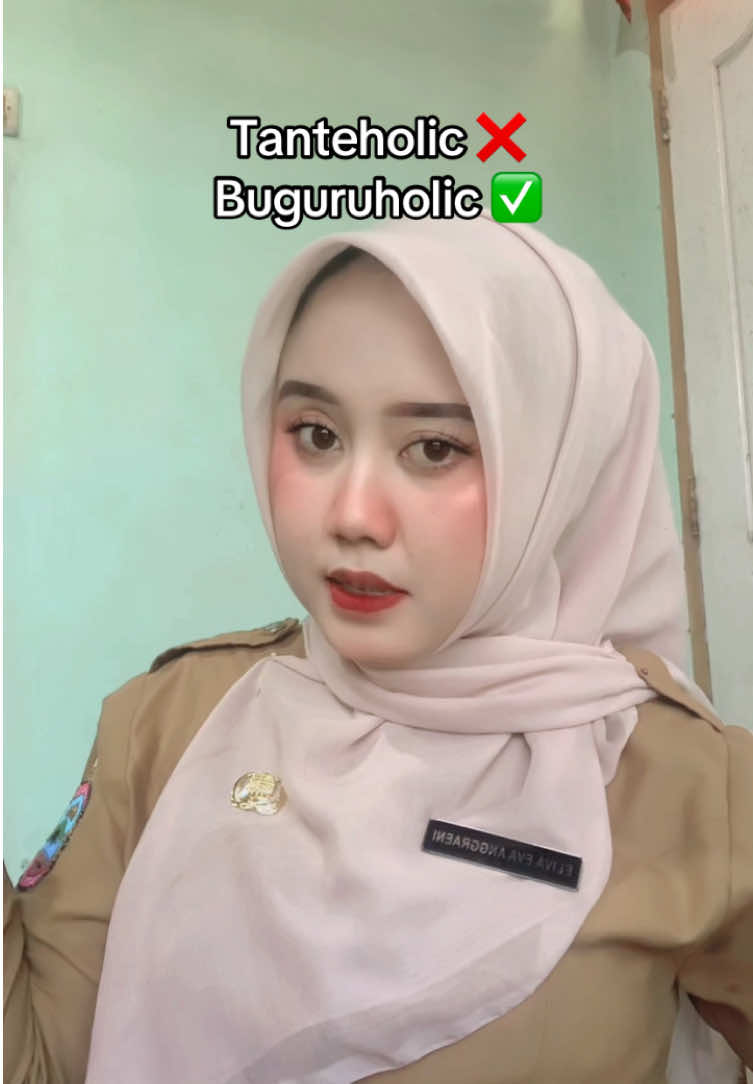 @Ig : aggrva_