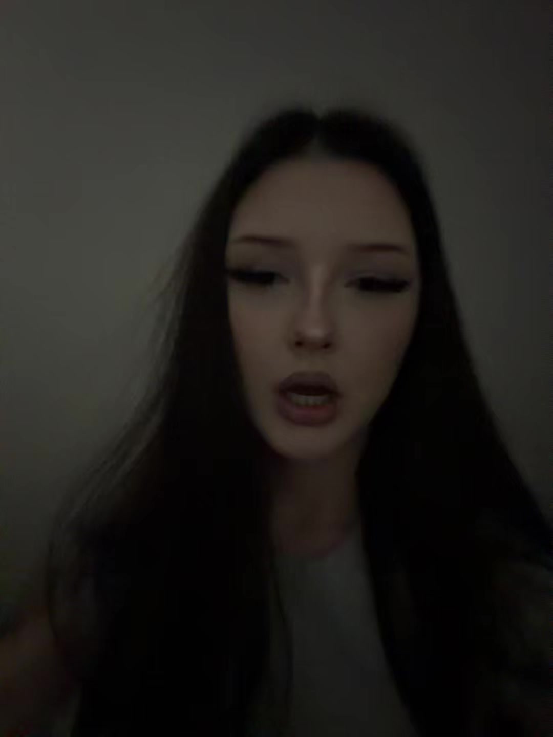 @Anastasiia