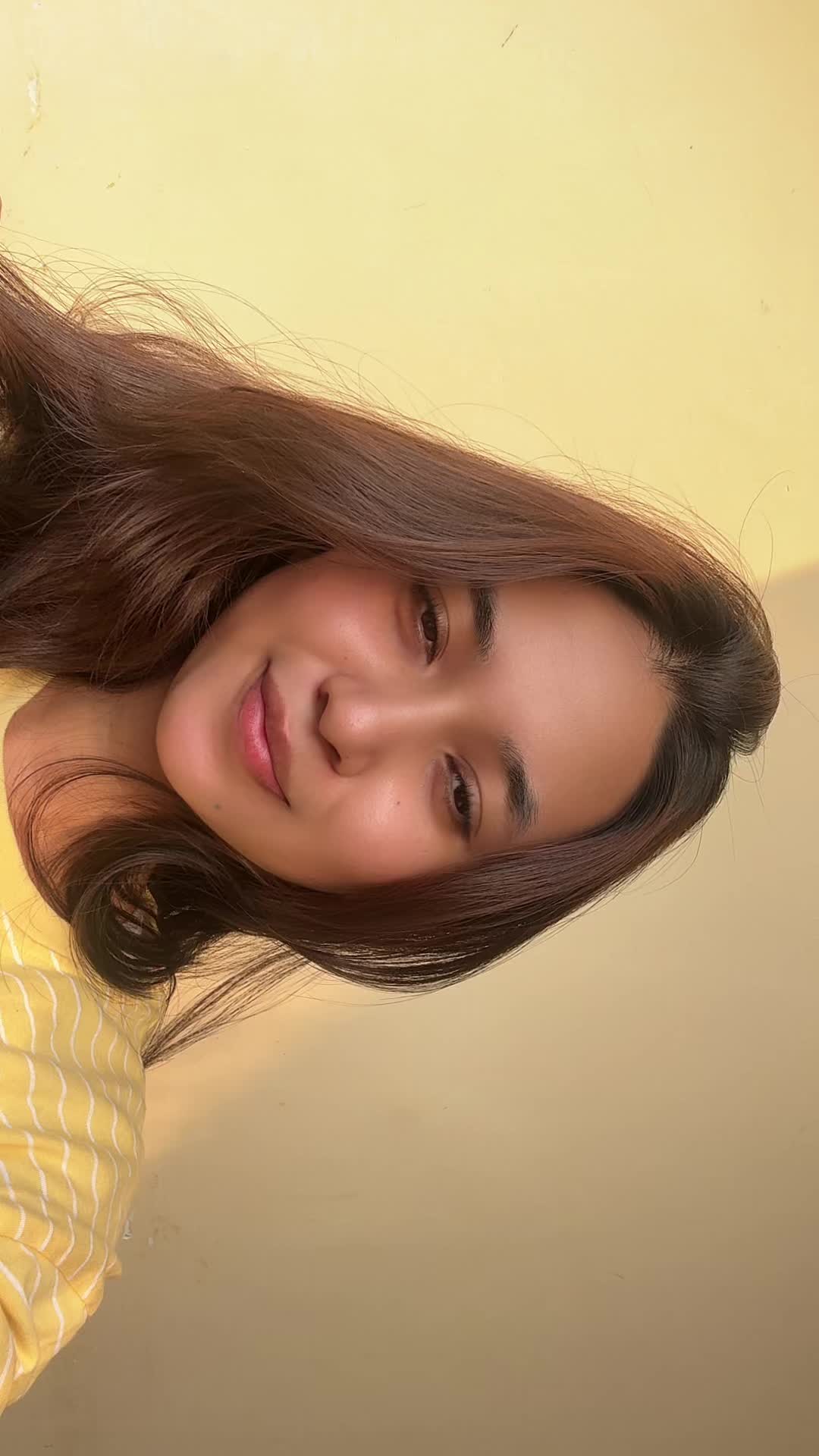 @_anthinahh_