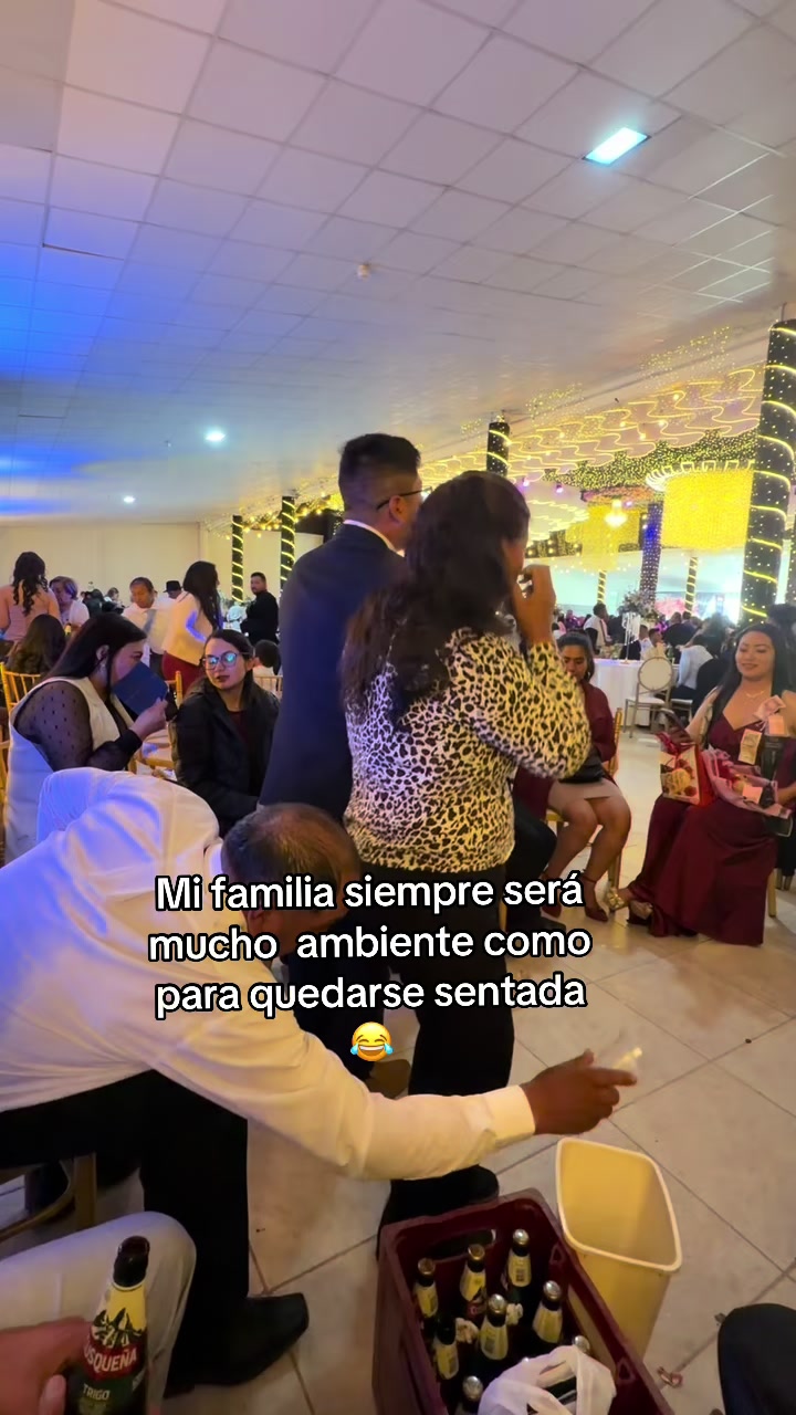@Angela Gomez