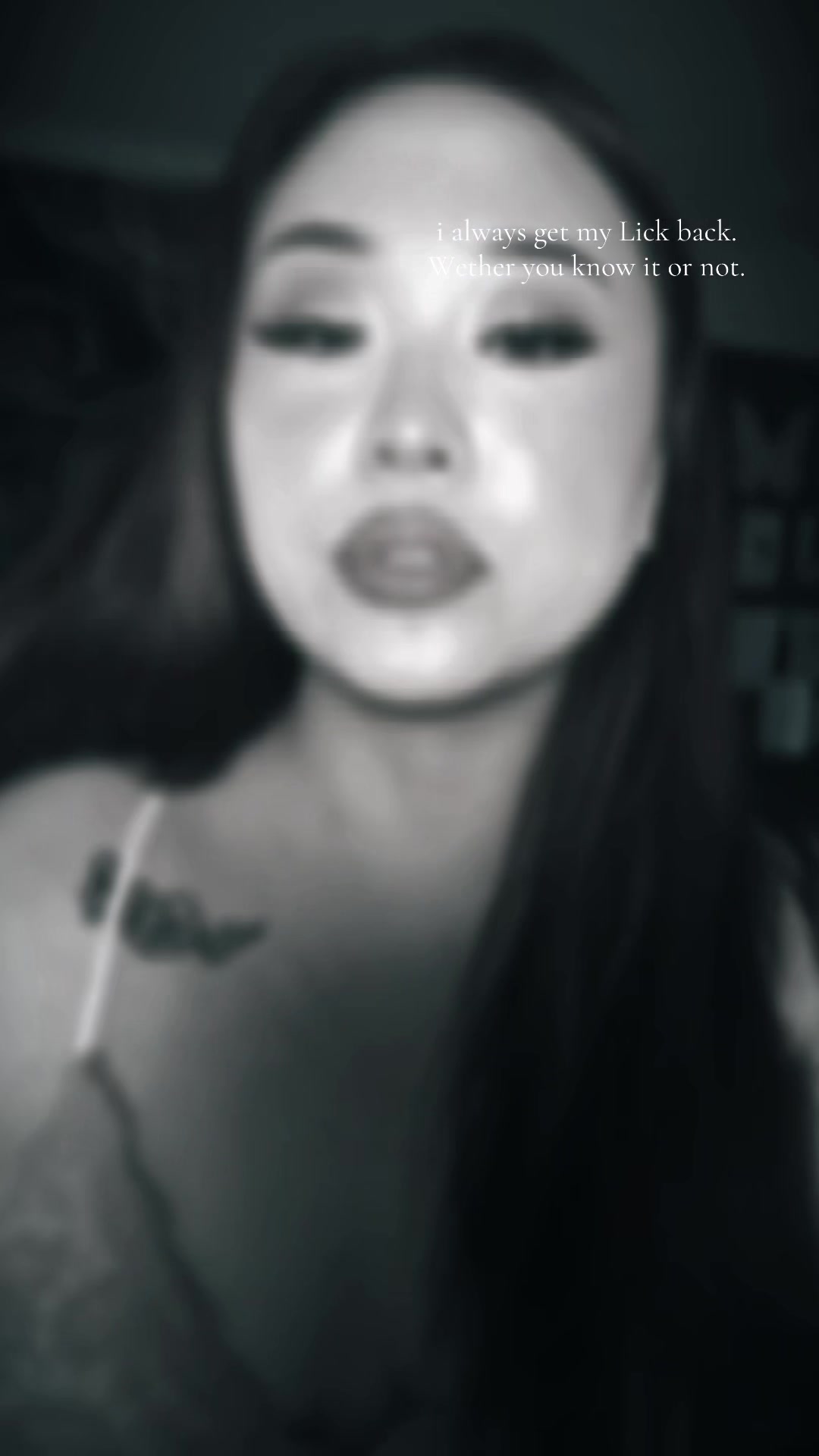@Jazmynn Faye โก๐งฟ