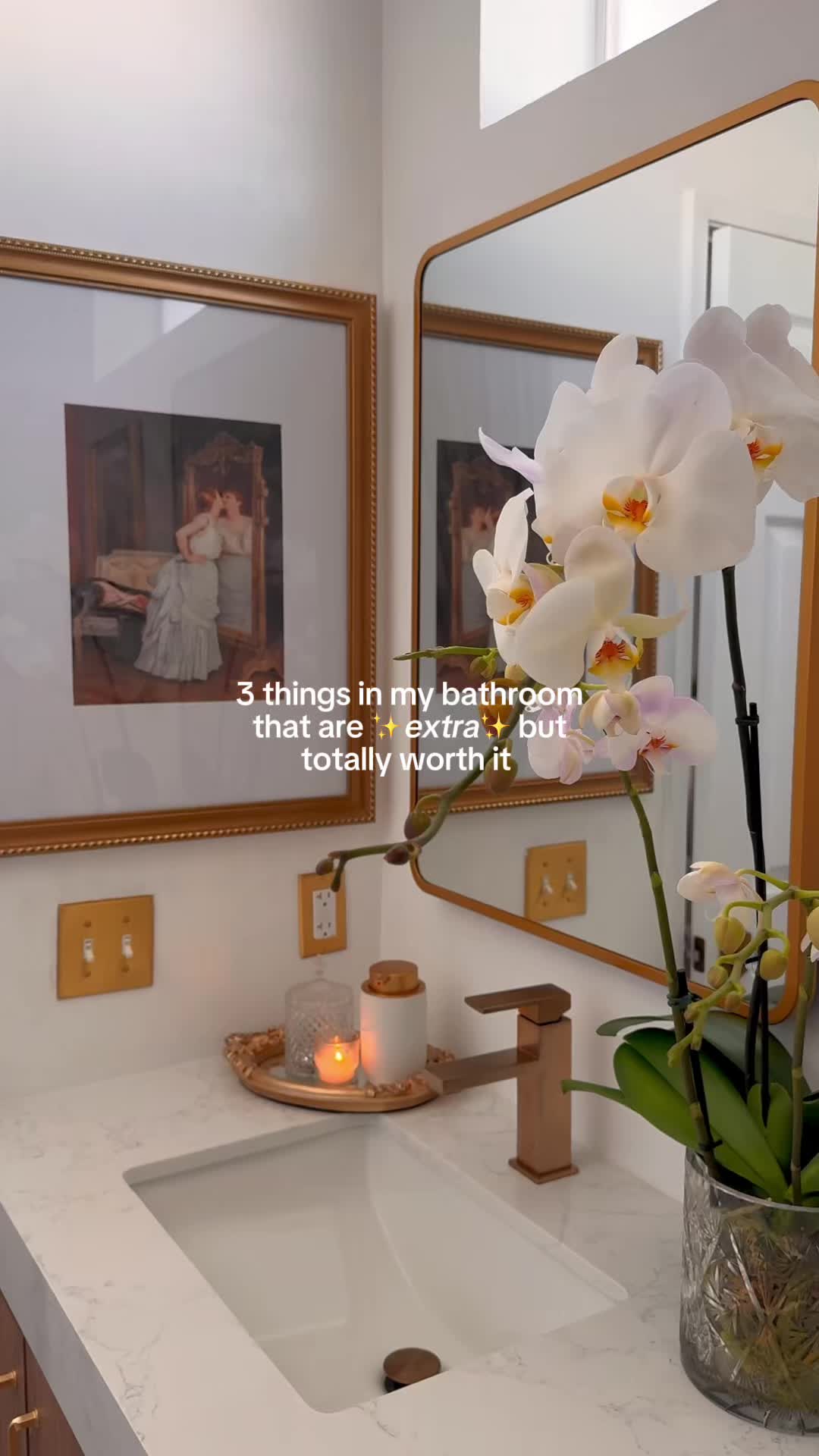 @Alex | Home & Lifestyle ✨🕯️🤍