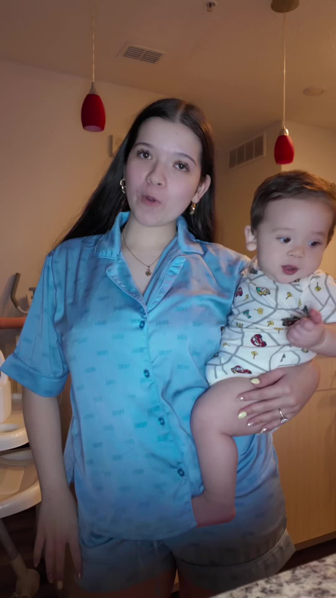 @danidani_1919