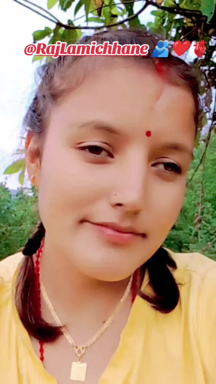 @mero mutu🕉️📿