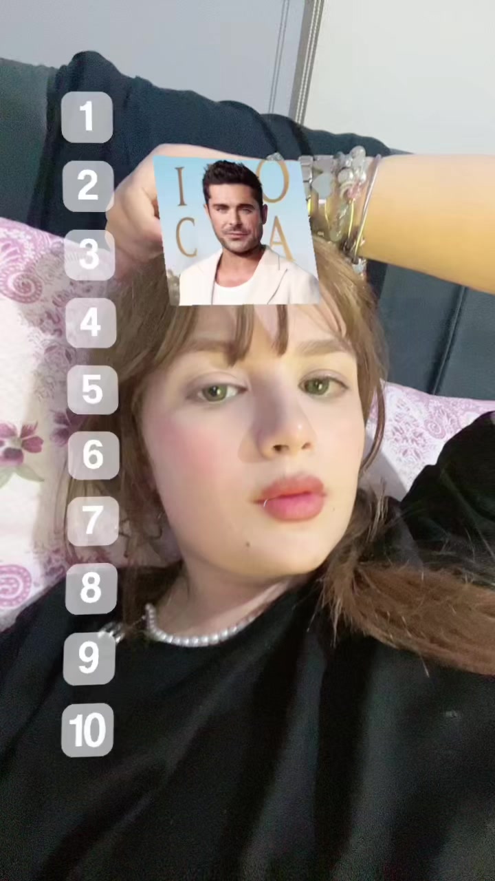 @esra
