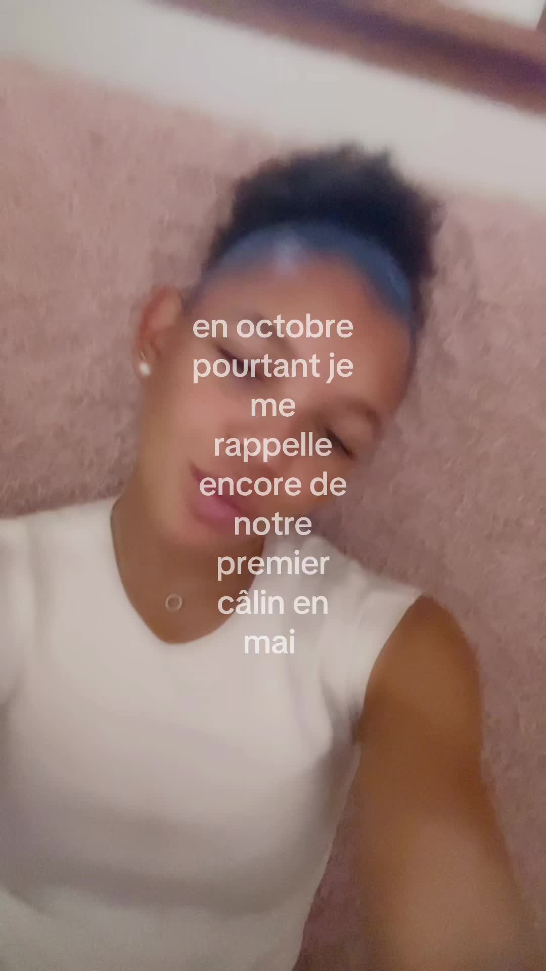 @user664577838