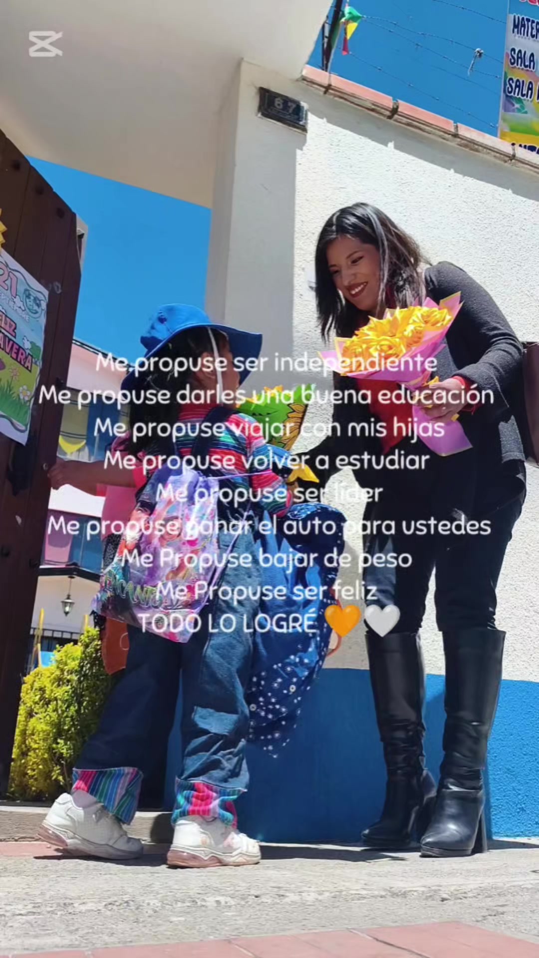 @Dayane Moya
