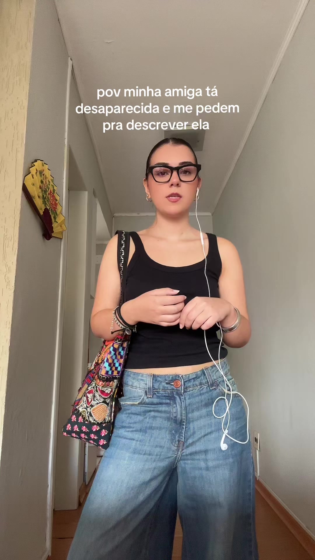 @mi