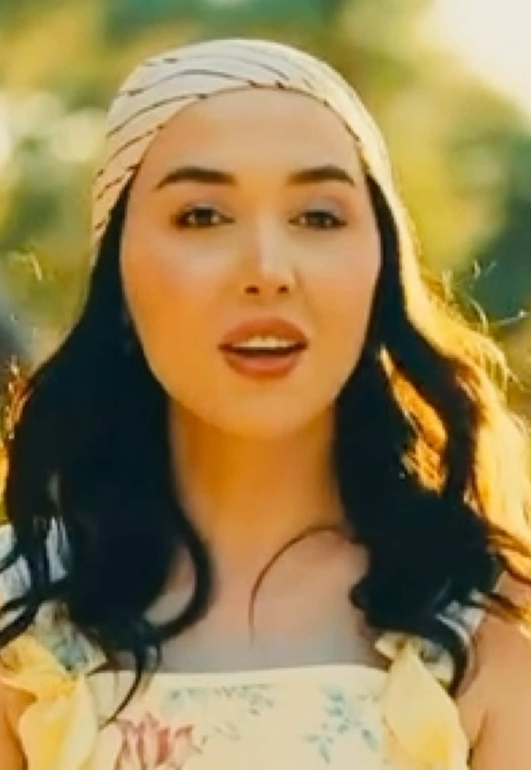 @HABERGÜNEBAKIŞ