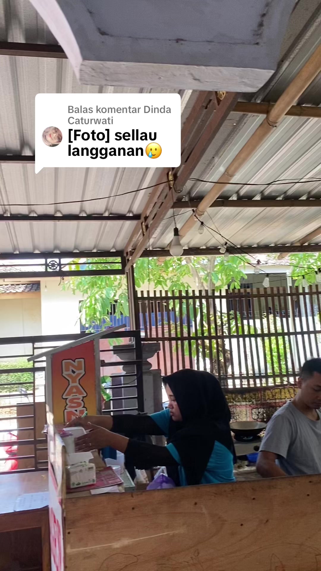 @Nyasnyos sragen