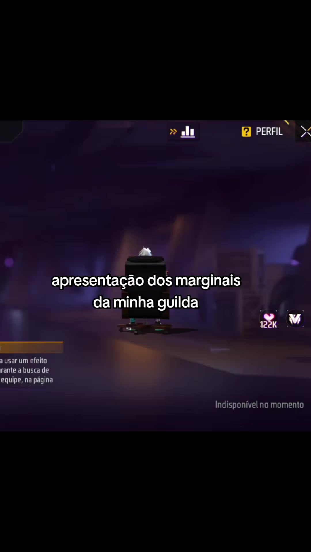 @Knalha
