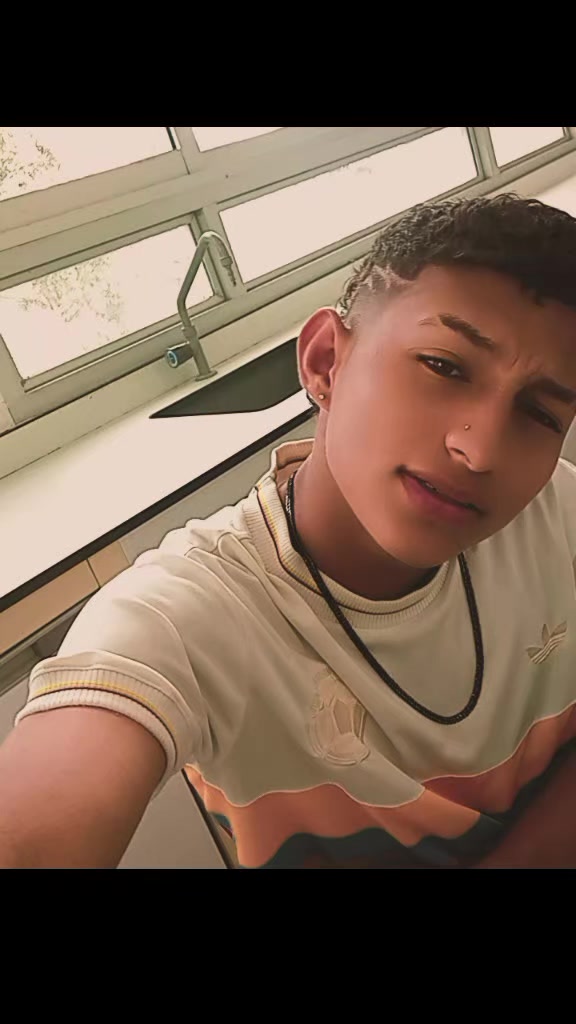 @aldochavez55