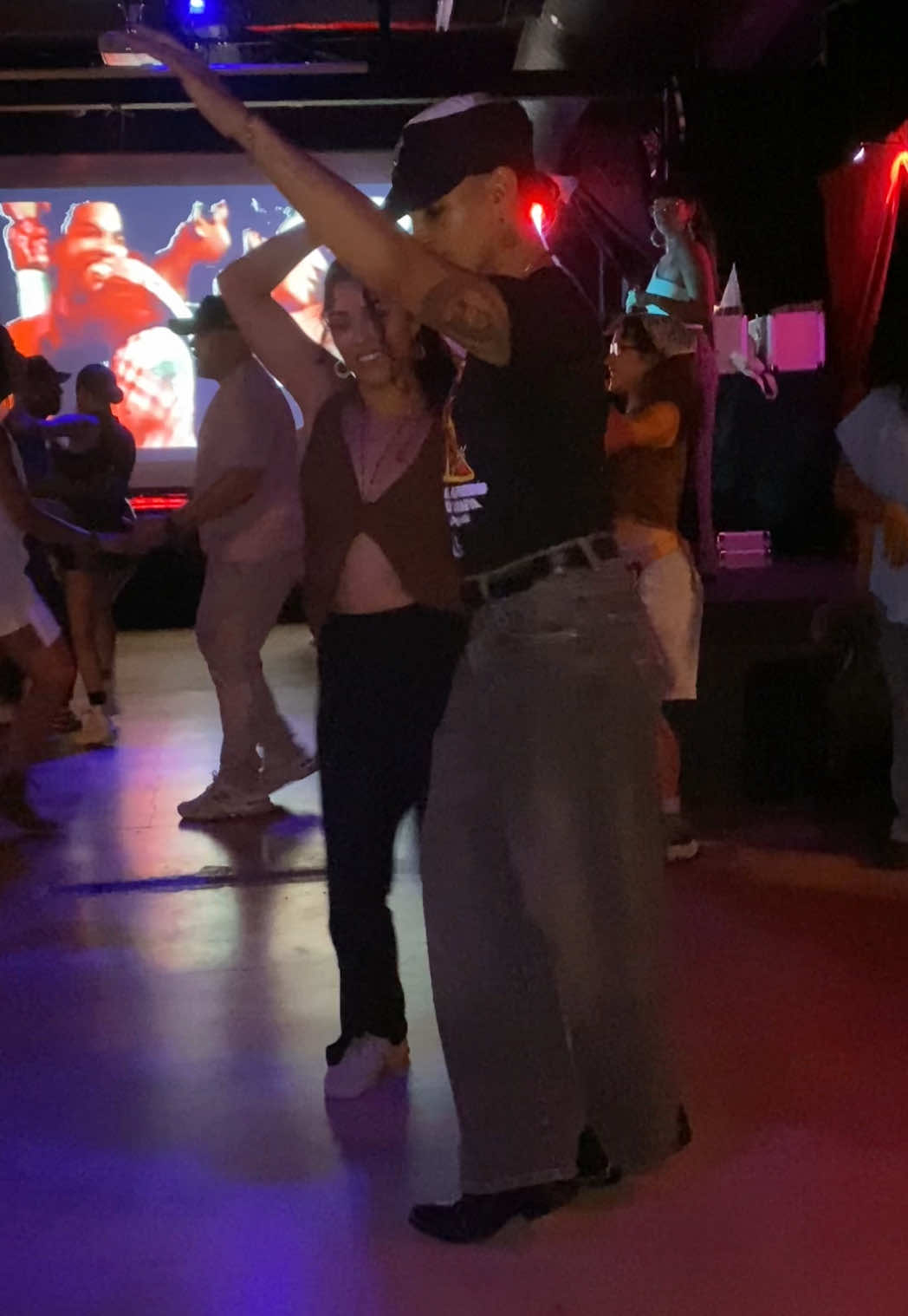 @salsaboriken