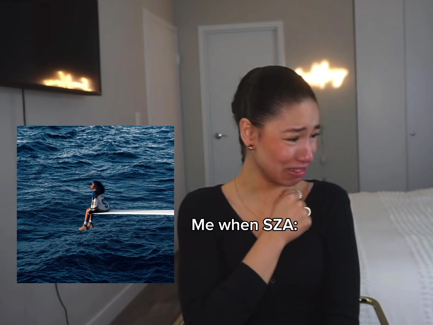 @SZA
