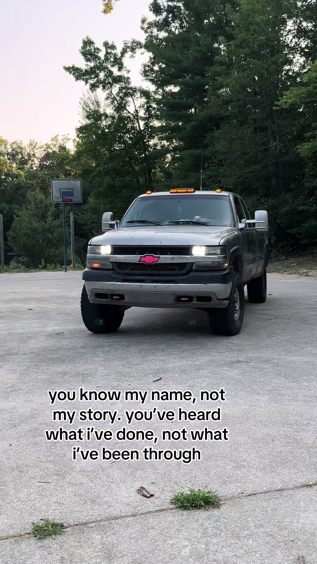 @thatdirty6hoe