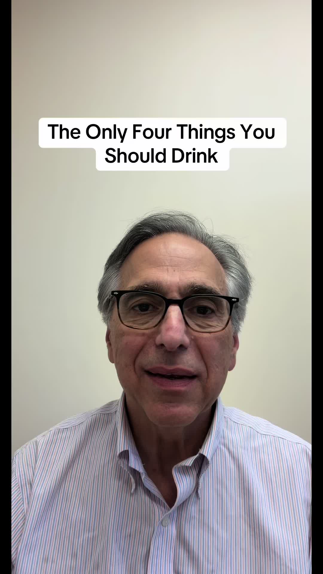 @Evan S. Levine, MD FACC