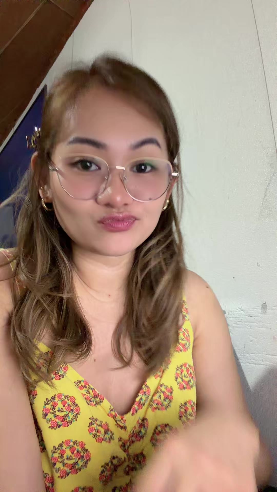 @Jilpa08